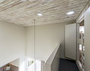 Guest house 201004 - Holiday property Zuidwest Drenthe - Huisje in Wapserveen