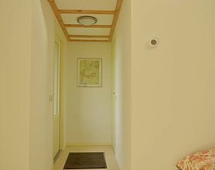 Guest house 201006 - Holiday property Zuidwest Drenthe - Huisje in Wapserveen