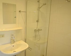 Guest house 201006 - Holiday property Zuidwest Drenthe - Huisje in Wapserveen