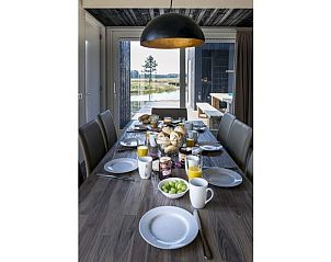 Guest house 201007 - Holiday property Zuidwest Drenthe - Huisje in Wapserveen