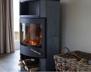 Guest house 201007 - Holiday property Zuidwest Drenthe - Huisje in Wapserveen