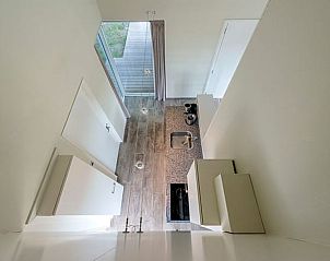 Guest house 201007 - Holiday property Zuidwest Drenthe - Huisje in Wapserveen