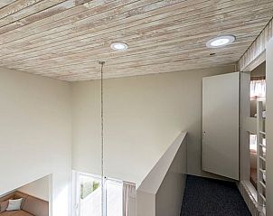 Guest house 201007 - Holiday property Zuidwest Drenthe - Huisje in Wapserveen