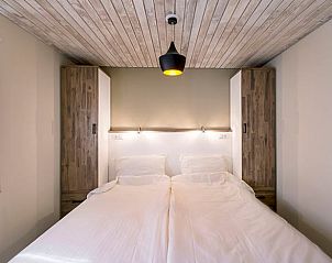 Guest house 201007 - Holiday property Zuidwest Drenthe - Huisje in Wapserveen