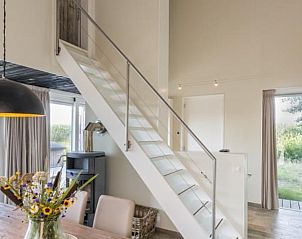 Guest house 201009 - Holiday property Zuidwest Drenthe - Vakantiehuisje in Wapserveen