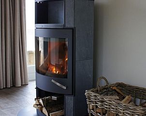 Guest house 201009 - Holiday property Zuidwest Drenthe - Vakantiehuisje in Wapserveen