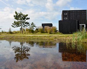 Guest house 201009 - Holiday property Zuidwest Drenthe - Vakantiehuisje in Wapserveen