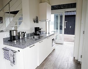 Guest house 201009 - Holiday property Zuidwest Drenthe - Vakantiehuisje in Wapserveen