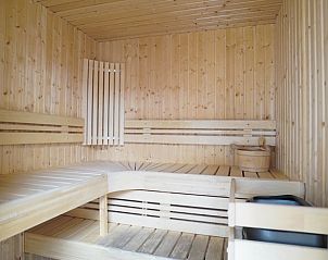 Guest house 201009 - Holiday property Zuidwest Drenthe - Vakantiehuisje in Wapserveen