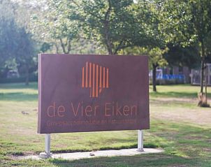 Guest house 201009 - Holiday property Zuidwest Drenthe - Vakantiehuisje in Wapserveen