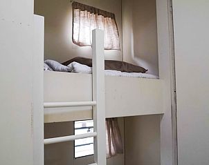 Guest house 201009 - Holiday property Zuidwest Drenthe - Vakantiehuisje in Wapserveen