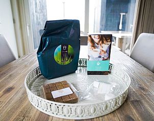 Guest house 201009 - Holiday property Zuidwest Drenthe - Vakantiehuisje in Wapserveen