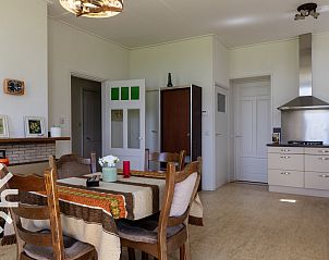 Guest house 201010 - Holiday property Zuidwest Drenthe - DG259