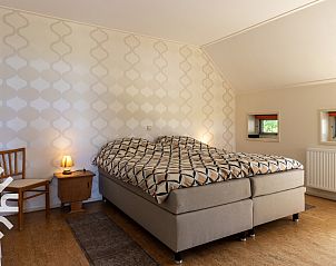 Guest house 201010 - Holiday property Zuidwest Drenthe - DG259