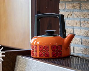 Guest house 201010 - Holiday property Zuidwest Drenthe - DG259