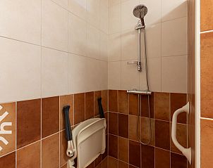 Guest house 201010 - Holiday property Zuidwest Drenthe - DG259