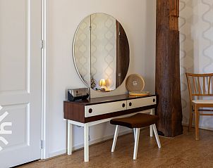 Guest house 201010 - Holiday property Zuidwest Drenthe - DG259