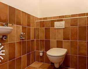 Guest house 201010 - Holiday property Zuidwest Drenthe - DG259