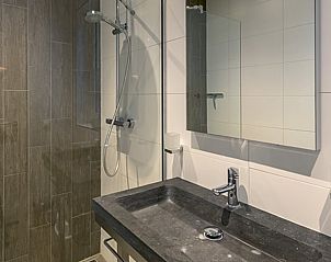 Guest house 201012 - Holiday property Zuidwest Drenthe - Huisje in Wapserveen