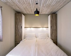 Guest house 201013 - Holiday property Zuidwest Drenthe - Huisje in Wapserveen