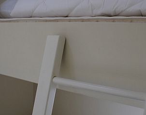 Guest house 201013 - Holiday property Zuidwest Drenthe - Huisje in Wapserveen