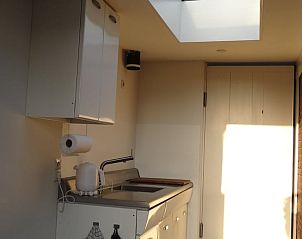 Guest house 201017 - Holiday property Zuidwest Drenthe - Huisje in Wapserveen