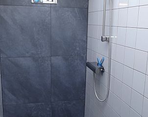 Guest house 201017 - Holiday property Zuidwest Drenthe - Huisje in Wapserveen