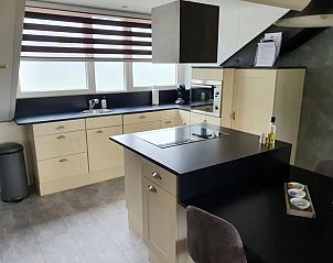 Verblijf 201108 - Appartement Zuidwest Drenthe - Vrijstaand / landelijk appartement de Wijk