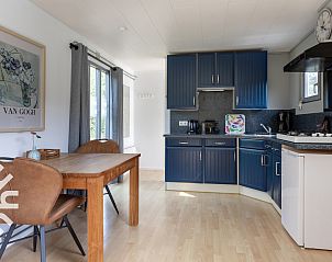 Natuurlijke wandelpaden rondom DG469 vakantiehuis in Dwingeloo, Zuidwest Drenthe, Drenthe.