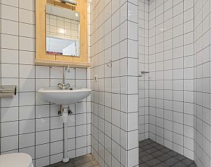 Verblijf 201210 - Vakantiewoning Zuidwest Drenthe - Groepsaccommodatie de Komeet