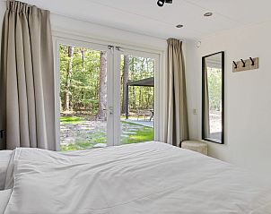 Guest house 2012110 - Holiday property Zuidwest Drenthe - Bungalow Vega