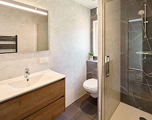 Unterkunft 2012121 - Ferienhaus Zuidwest Drenthe - Chalet Aurora