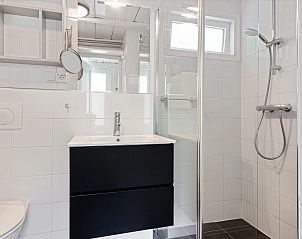 Guest house 2012124 - Holiday property Zuidwest Drenthe - Bungalow Solara