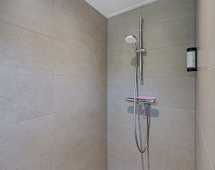 Guest house 2012125 - Holiday property Zuidwest Drenthe - Bungalow Nova