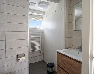 Guest house 2012125 - Holiday property Zuidwest Drenthe - Bungalow Nova