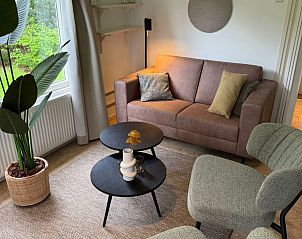 Verblijf 2012126 - Vakantiewoning Zuidwest Drenthe - Bungalow Cassiopeia