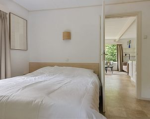 Guest house 2012126 - Holiday property Zuidwest Drenthe - Bungalow Cassiopeia