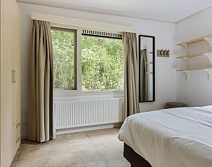 Guest house 2012126 - Holiday property Zuidwest Drenthe - Bungalow Cassiopeia