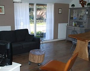 Verblijf 2012129 - Vakantiewoning Zuidwest Drenthe - De Heerlijke Hoeve