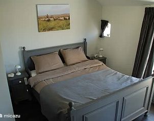 Verblijf 2012129 - Vakantiewoning Zuidwest Drenthe - De Heerlijke Hoeve