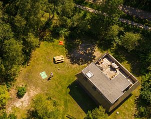 Verblijf 201222 - Vakantiewoning Zuidwest Drenthe - Heidelodge