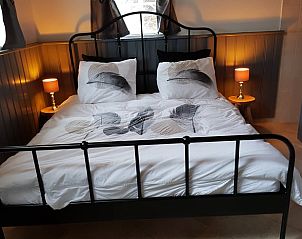 Verblijf 201253 - Vakantiewoning Zuidwest Drenthe - Vakantiehuis in Dwingeloo