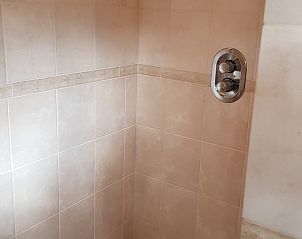 Verblijf 201253 - Vakantiewoning Zuidwest Drenthe - Vakantiehuis in Dwingeloo