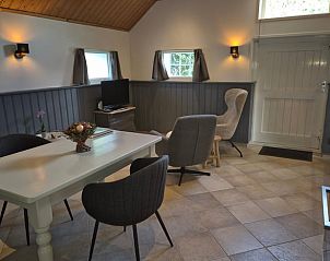 Verblijf 201253 - Vakantiewoning Zuidwest Drenthe - Vakantiehuis in Dwingeloo