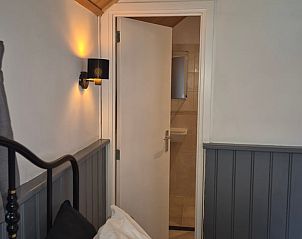 Verblijf 201253 - Vakantiewoning Zuidwest Drenthe - Vakantiehuis in Dwingeloo