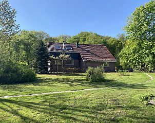 Unterkunft 201258 - Ferienhaus Zuidwest Drenthe - DG603