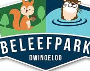 Beleefpark Dwingeloo, nabij Huisje in Dwingeloo, vakantieverblijf Drenthe.