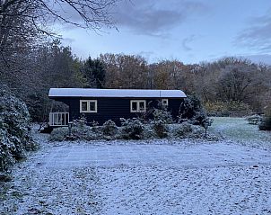 Unterkunft 201272 - Ferienhaus Zuidwest Drenthe - DG1584