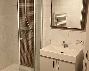 Verblijf 201287 - Vakantiewoning Zuidwest Drenthe - Bungalow Polaris