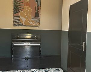 Verblijf 201293 - Vakantiewoning Zuidwest Drenthe - Huisje in Dwingeloo